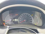 Toyota Sienna 2012