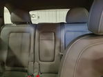 Saturn VUE 2009