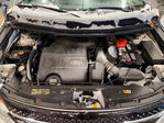 Ford Explorer 2012