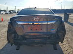 Nissan Altima 2014