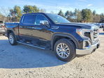 GMC Sierra 2021