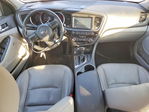 Kia Optima 2014