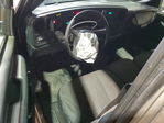 Chevrolet Silverado 2000