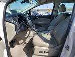 Ford C-MAX 2013