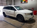 Dodge Journey 2009