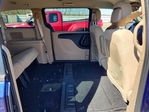 Dodge Caravan 2013