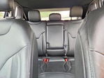 Jeep Compass 2025