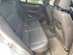 BMW X3 2015