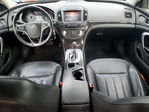 Buick Regal 2015
