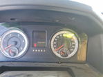 RAM 2500 2015