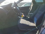 Honda Accord 2003