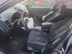 Nissan Altima 2011