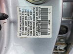Honda Civic 2013