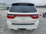 Dodge Durango 2021