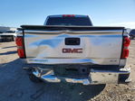 GMC Sierra 2014