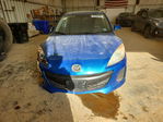 Mazda 3 2012