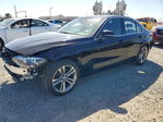 BMW Series 3 2018