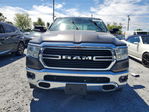 RAM 1500 2021