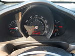 Kia Sportage 2015
