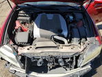 Lexus GS 2013