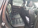 Jeep Cherokee 2014