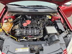 Chrysler 200 2011