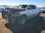 Dodge RAM 2012