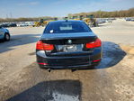 BMW Series 3 2015