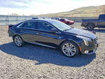 Cadillac XTS 2019