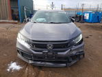 Honda Civic 2020