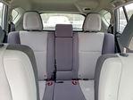 Toyota RAV 4 2015
