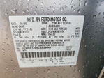 Ford Edge 2020