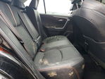 Toyota RAV 4 2024