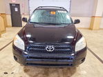 Toyota RAV 4 2008