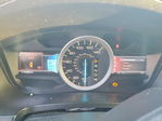Ford Explorer 2011