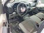 Ford F-150 2016