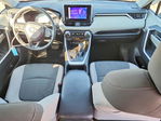 Toyota RAV 4 2023