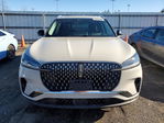Lincoln Aviator 2025