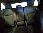 Toyota Highlander 2016