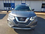 Nissan Rogue 2020