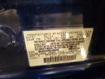 Nissan Versa 2012