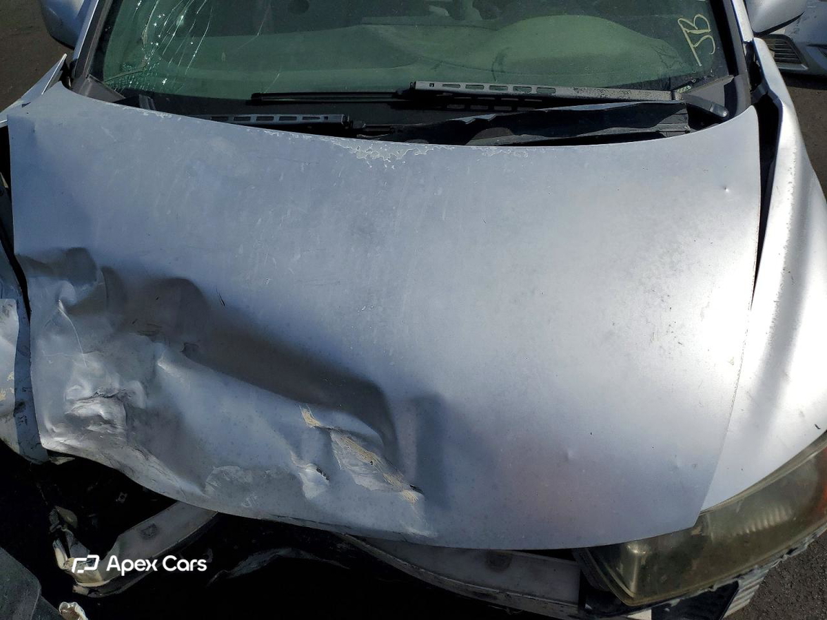 Honda Civic 2006