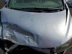 Honda Civic 2006