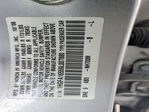 Honda Civic 2009