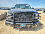 Chevrolet Silverado 2015
