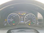Lexus ES 2013