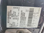 Ford Transit 2014