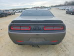 Dodge Challenger 2019