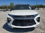Chevrolet TrailBlazer 2022