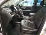 GMC Terrain 2023